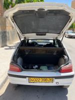 citadine-peugeot-106-1998-berrouaghia-medea-algerie