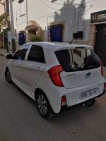 سيارة-المدينة-kia-picanto-2016-safety-العطاف-عين-الدفلة-الجزائر