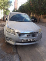 voitures-toyota-rav4-2010-batna-algerie