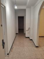 appartement-location-f3-tipaza-fouka-algerie