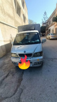 automobiles-dfsk-mini-bus-2012-tlemcen-algerie