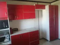 Vente Appartement F4 Tebessa Tebessa