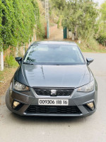 voitures-seat-ibiza-2018-style-saoula-alger-algerie