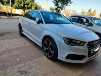 voitures-audi-a3-limousine-2015-bougara-blida-algerie