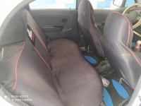 voitures-chevrolet-spark-2013-batna-algerie