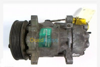 pieces-moteur-compresseur-clim-peugeot-bir-mourad-rais-alger-algerie