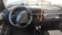 citadine-renault-megane-1-2001-issers-boumerdes-algerie