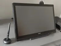 Huion Kamvas Gt-191 V2