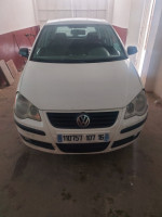 voitures-volkswagen-polo-2007-rouiba-alger-algerie