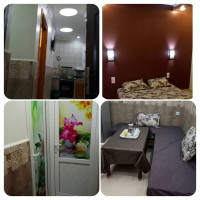 appartement-location-tlemcen-marsa-ben-mhidi-algerie