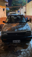 mini-citadine-suzuki-maruti-800-2008-les-eucalyptus-alger-algerie