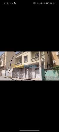فيلا-بيع-قسنطينة-الجزائر
