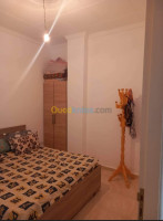 appartement-location-f2-tizi-ouzou-tigzirt-algerie