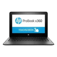 Portable HP ProBook X360 II G2 EE