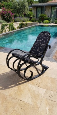 outdoor-decor-fauteuil-basculant-كرسي-هزاز-مريح-بتصميم-عصري-chlef-algeria