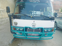 bus-coaster-toyota-2013-guelma-algerie