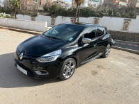 voitures-renault-clio-4-2019-gt-line-bir-el-djir-oran-algerie