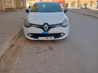 voitures-renault-clio-4-2016-limited-2-ouled-el-kheir-mostaganem-algerie