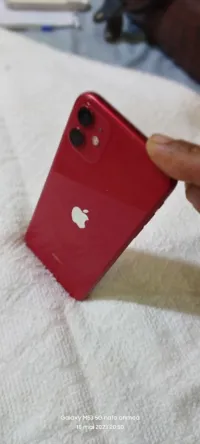 Aple Iphon 11