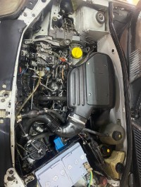 سيارات-renault-clio-2-2000-الأغواط-الجزائر