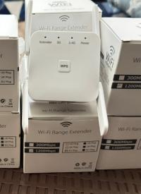 مكرر-واي-فاي-repeteur-wifi-ac-1200-fenvi-dual-bande-سيدي-امحمد-الجزائر