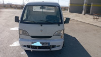 citadine-hafei-motors-yavuz-2010-harbin-setif-algerie