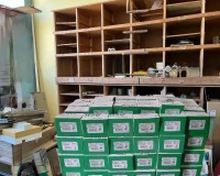différentiel vigi schneider 2P 25A 30ma