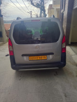 commerciale-citroen-berlingo-2018-tizi-ouzou-algerie