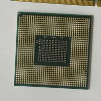 Ram ddr3 laptop 4gb*4=16 GB ,cart wifi , processor 