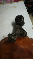 pieces-moteur-lifan-320-520-330-foison-herbil-ouled-hedadj-boumerdes-algerie