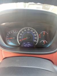 سيارات-hyundai-grand-i10-2018-restylee-dz-بولوغين-الجزائر