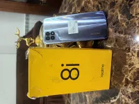Realme Realme 8i