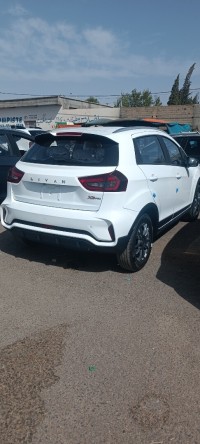 voitures-lifan-x3pro-2026-oui-setif-algerie
