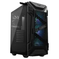 Asus tuf GT301GAMING