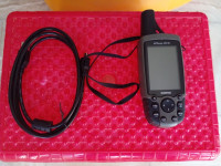 gps-navigation-garmin-gpsmap-60csx-algerie