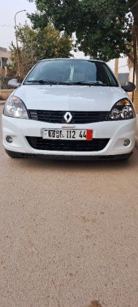 سيارات-renault-clio-campus-2012-bye-عين-الدفلى-الدفلة-الجزائر