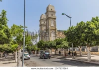 Voyage Organise AIN TEMOUCHENT/  TLEMCEN/ ORAN Par Bus 2 Nuiteé / 3 Jours