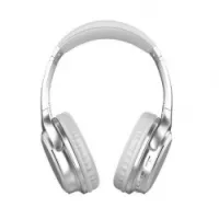 - CASQUE MOXOM MX-WL16 (C_MO_MX16)