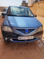 berline-dacia-logan-2008-ouargla-algerie