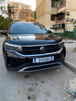 voitures-volkswagen-taos-2022-s-bab-ezzouar-alger-algerie