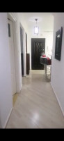 appartement-location-f4-tipaza-bou-ismail-algerie