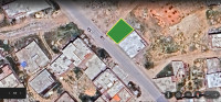 أرض-بيع-سوق-أهراس-مداوروش-الجزائر