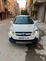 tout-terrain-suv-chevrolet-captiva-2011-ltz-setif-algerie