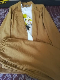 Ensemble