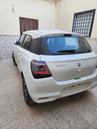 سيارات-suzuki-swift-2026-الرويسات-ورقلة-الجزائر