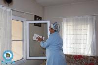 cleaning-hygiene-cherche-femme-de-menage-a-domicile-alger-centre-algeria