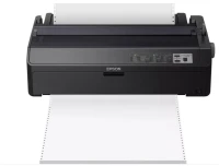 IMPRIMANTE Matricielle EPSON LQ 2090 II A3