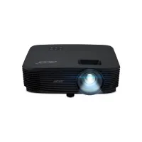 DATASHOW ACER X1123HP 4000 LUMENS HDMI/USB