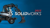 تطبيقات-و-برمجيات-solidworks-2023-edition-etudiant-1-pc-an-cle-البليدة-تبسة-تلمسان-باب-الزوار-القليعة-الجزائر-تيبازة