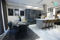 Vente Appartement Alger Draria